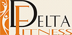 Фитнес-клуб «Delta Fitness»