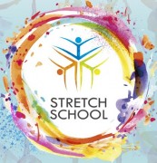 Школа шпагата и танца «Stretch School»