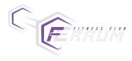 Фитнес клуб «Fеrrum»