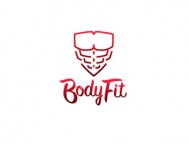 Фитнес клуб «Body Fit»