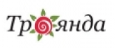 Банный комплекс «Троянда»