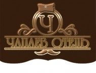 Отель «Чапаев»