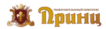 Развлекательный комплекс «Принц»