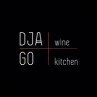 Ресторан «DJA+GO»