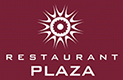 Ресторан «Plaza»