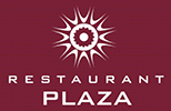 Ресторан «Plaza»