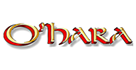 Ресторан «O’Hara»
