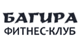 Фитнес-клуб «Багира»