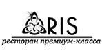 Ресторан «Oris»