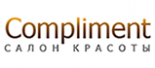 Салон красоты «Compliment»