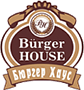 Ресторан «Burger House»