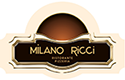 Ресторан «Milano Ricci»