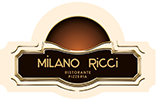 Ресторан «Milano Ricci»
