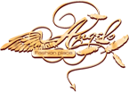 Ночной клуб «Angels Fashion Place»
