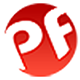 Фитнес-клуб «Publica Fitness»