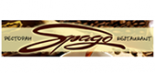 Ресторан «Spago»