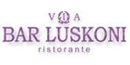 Итальянский ресторан «Via Bar Luskoni»
