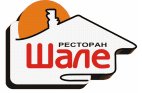 Ресторан «Шале»