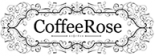 Кофейня «Coffee Rose»