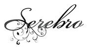 Ночной клуб «Serebro»