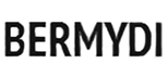 Кафе «Бермуды»