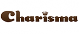Салон красоты «Charisma»