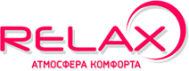 Сауна «Relax»