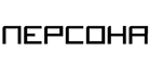 Имидж-лаборатория «Персона Lab»