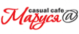 Casual café «Маруся@»