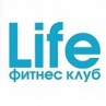Фитнес-клуб «Life»