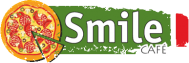 Кафе-пиццерия «Smile»