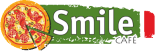 Кафе-пиццерия «Smile»