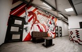 Фитнес клуб «Body Fit»