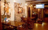 Ресторан «Burger House»