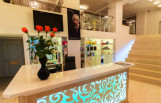 Салон красоты «Ideal Lane»