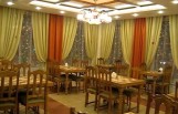Кафе «Славянская трапеза»