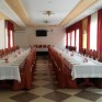 Кафе «Султан» Кафе «Султан»
