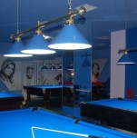 Развлекательный центр «Out-Hall» Развлекательный центр «Out-Hall»