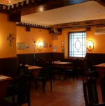 Паб «To Dublin»